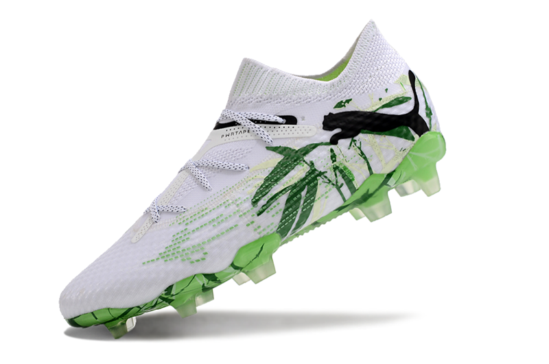 PUMA FUTURE 2024 FG (2)