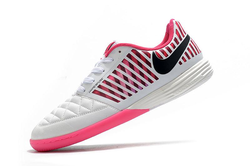 NIKE LUNAR GATO 2 IC