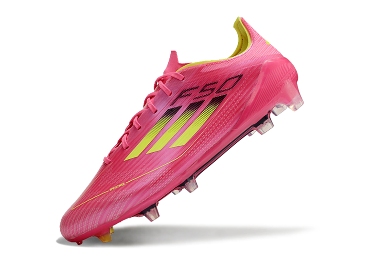 ADIDAS F50 ELITE (FG)