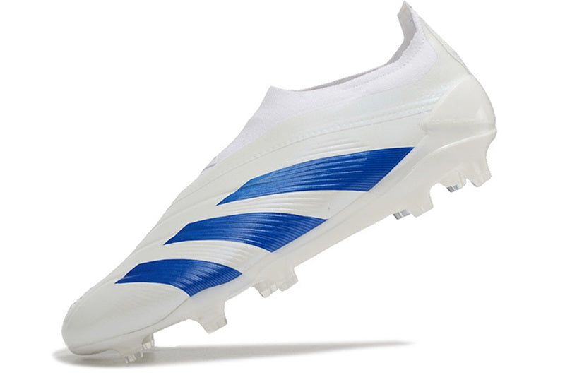 ADIDAS PREDATOR LACELESS TONGUE (FG)