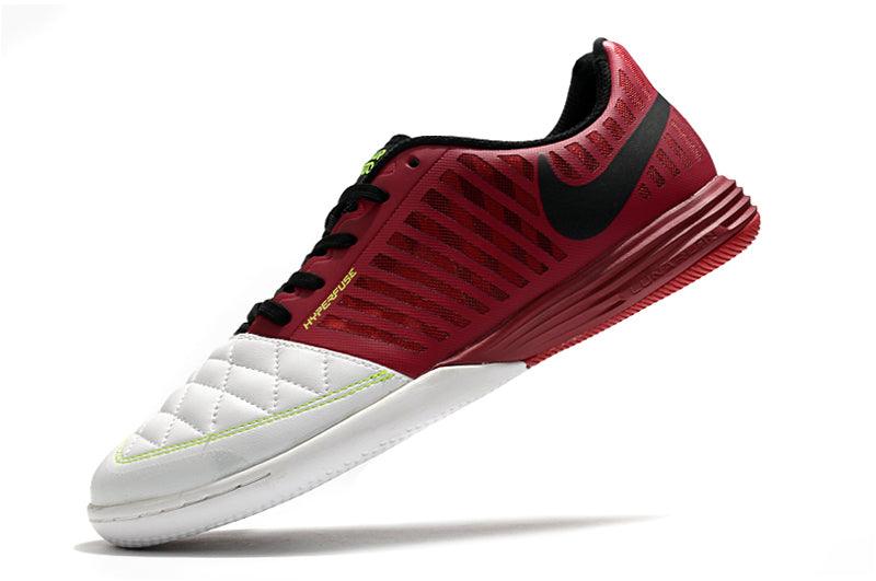 NIKE LUNAR GATO 2 IC (2)