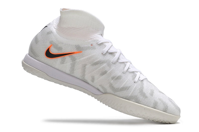 NIKE PHANTOM LUNA ELITE BOTINHA (IC)