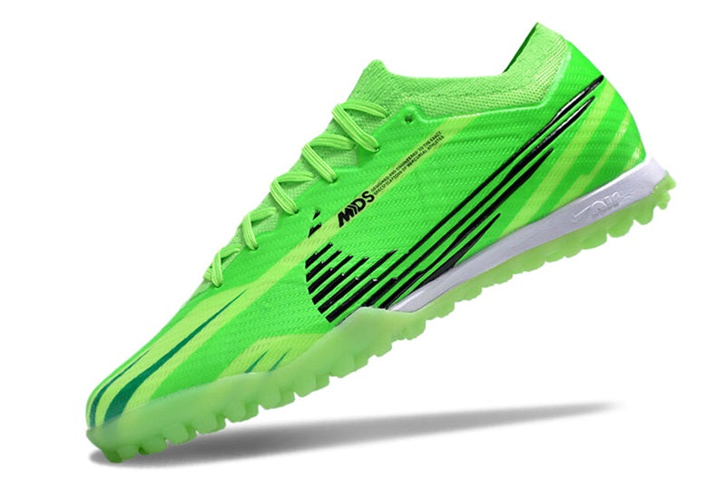 NIKE AIR MERCURIAL VAPOR 15 (TF) 3