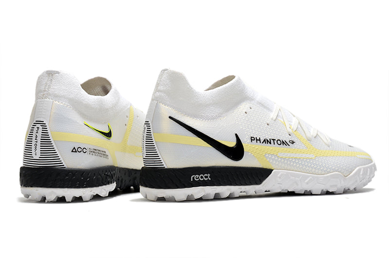 NIKE PHANTOM GT 2 PRO BOTINHA (TF)