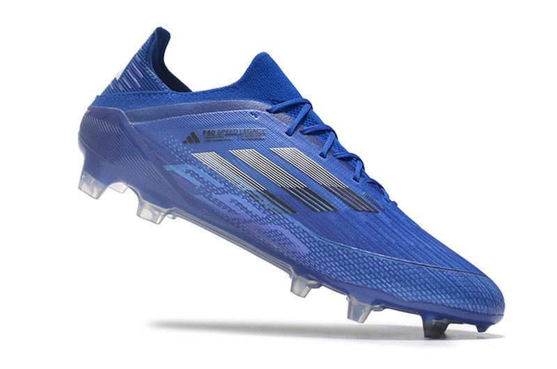 ADIDAS F50 FG