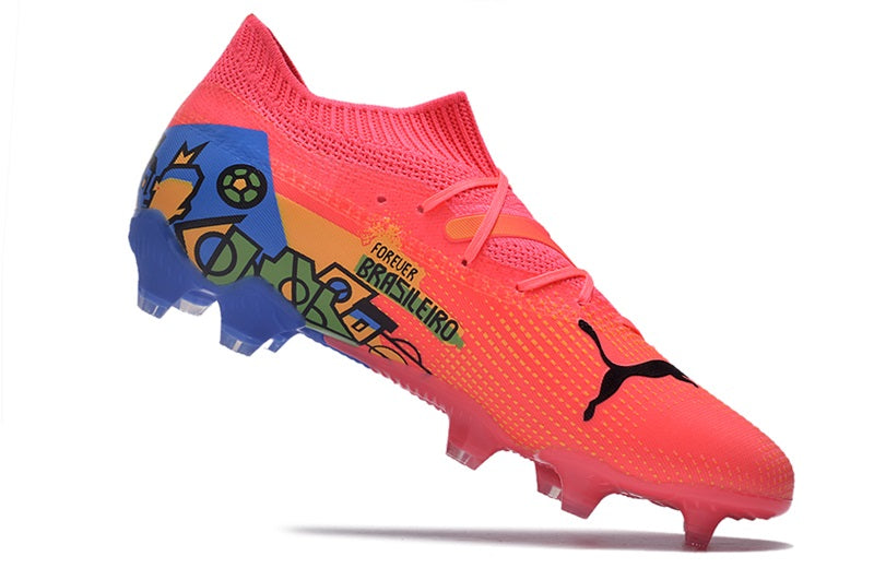 PUMA FUTURE 2024 FG