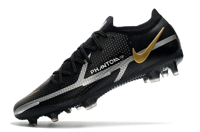 NIKE PHANTOM GT 2 ELITE  FG