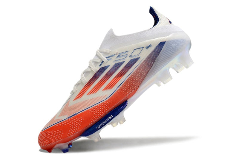 ADIDAS F50+.1 (FG)