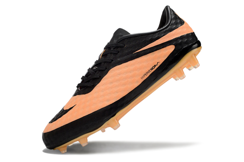 NIKE HYPERVENOM PHANTOM (FG)