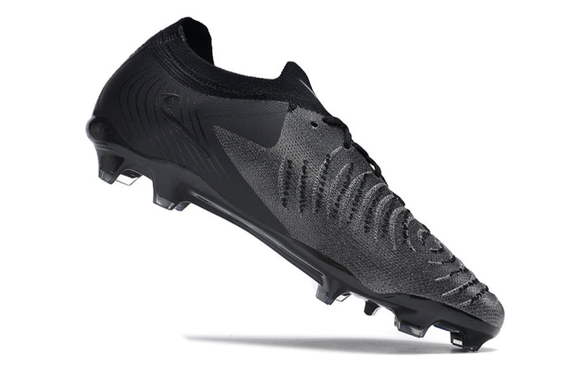 NIKE PHANTOM LUNA ELITE (FG)