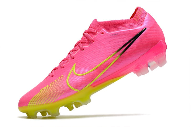 NIKE AIR MERCURIAL VAPOR 15 FG (2)