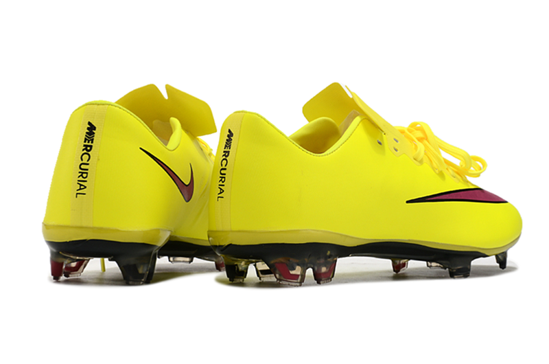 NIKE VAPOR 10 FG