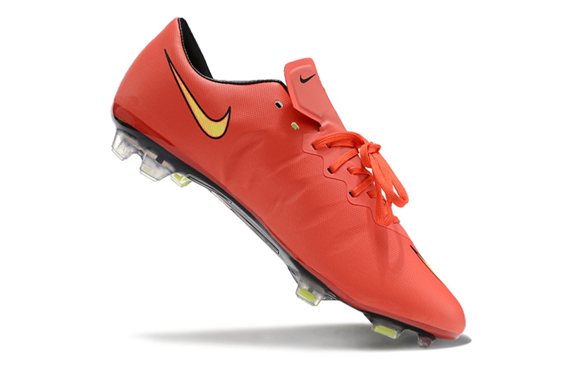 NIKE VAPOR 10 FG