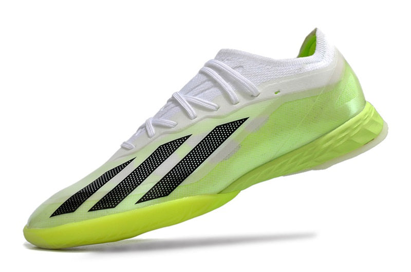 ADIDAS X CRAZYFAST .1 (IC)