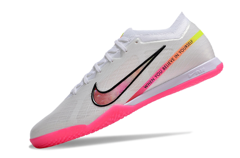 NIKE AIR MERCURIAL VAPOR 15 IC (2)