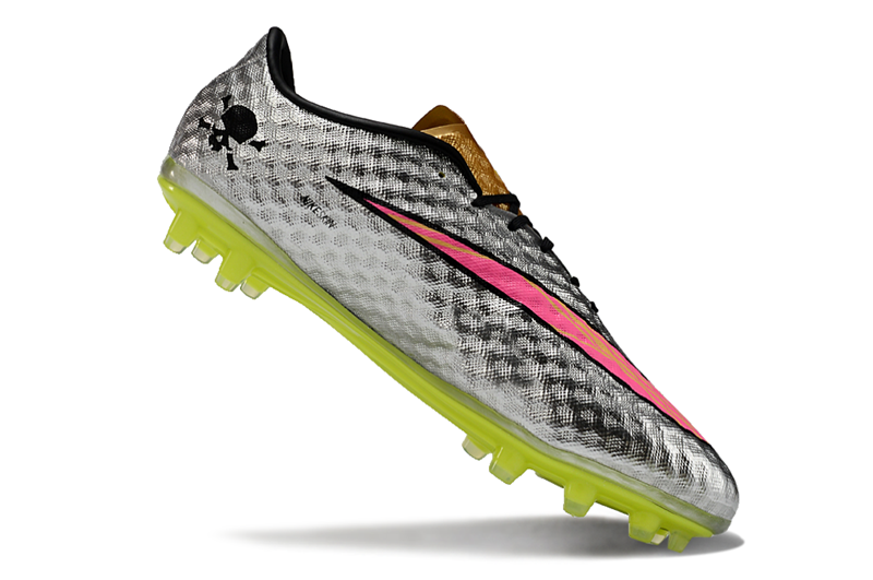 NIKE HYPERVENOM PHANTOM (FG)