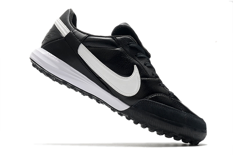 NIKE PREMIER III TF + BRINDES