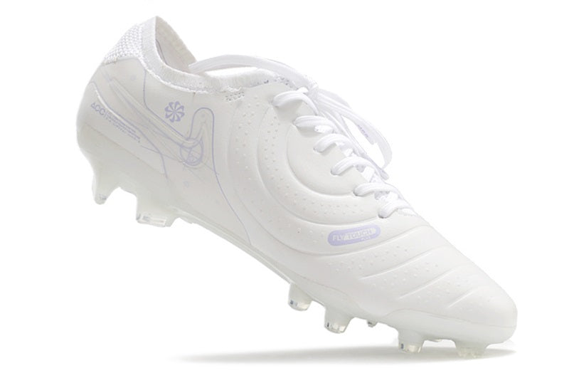 NIKE TIEMPO LEGEND 10 FG