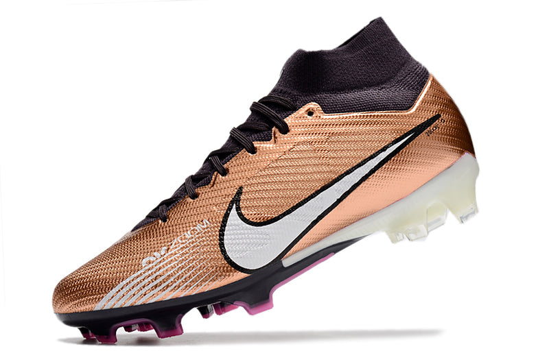 NIKE MERCURIAL SUPERFLY 9 FG