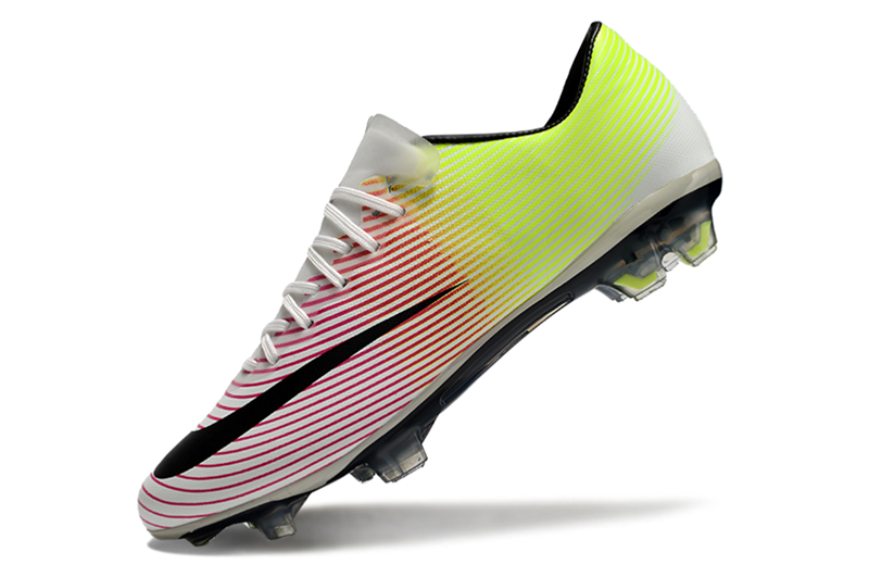 NIKE VAPOR 10 FG