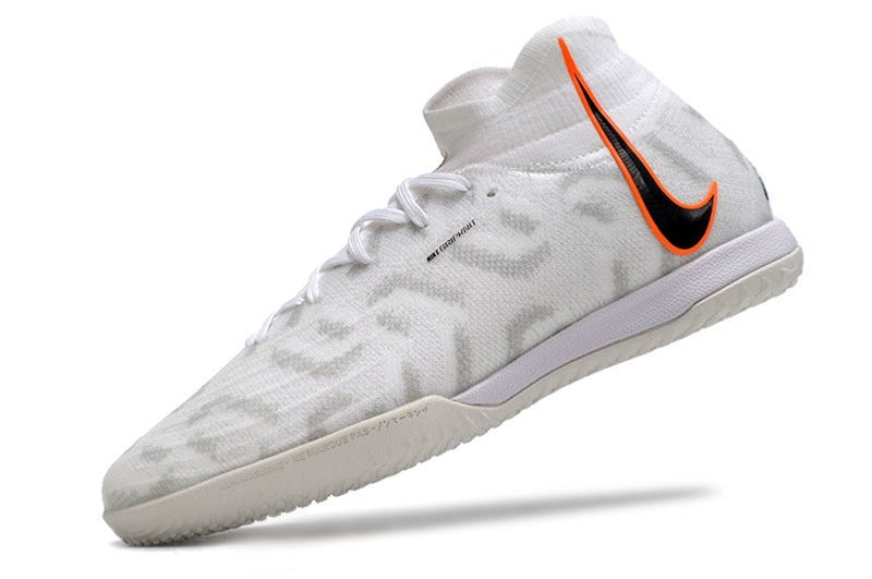 NIKE PHANTOM LUNA ELITE BOTINHA (IC)