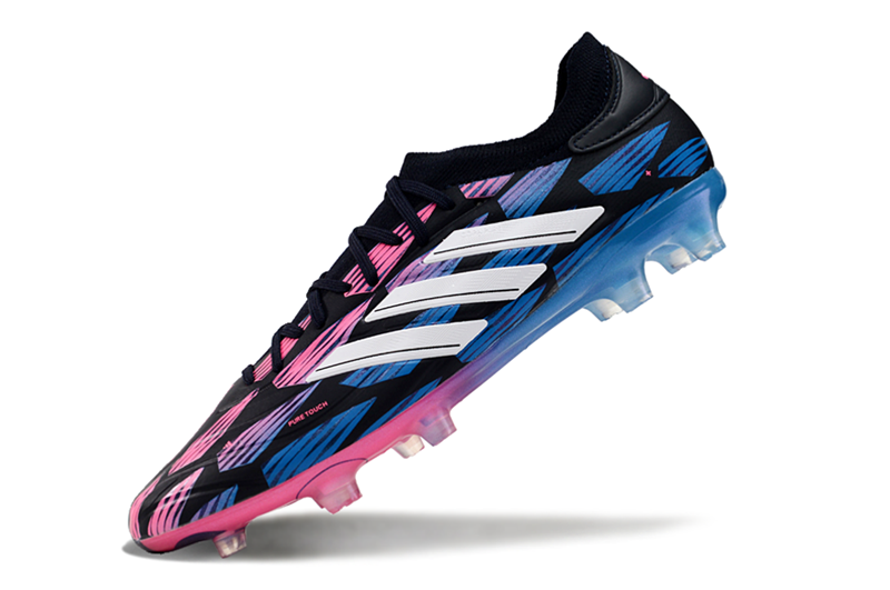 ADIDAS PURE II FG