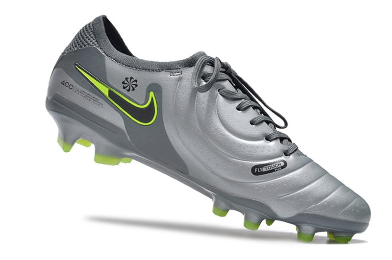 NIKE TIEMPO LEGEND 10 FG