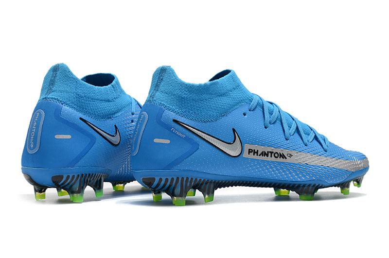 NIKE PHANTOM GT BOTINHA FG