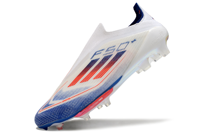 ADIDAS F50 (FG)