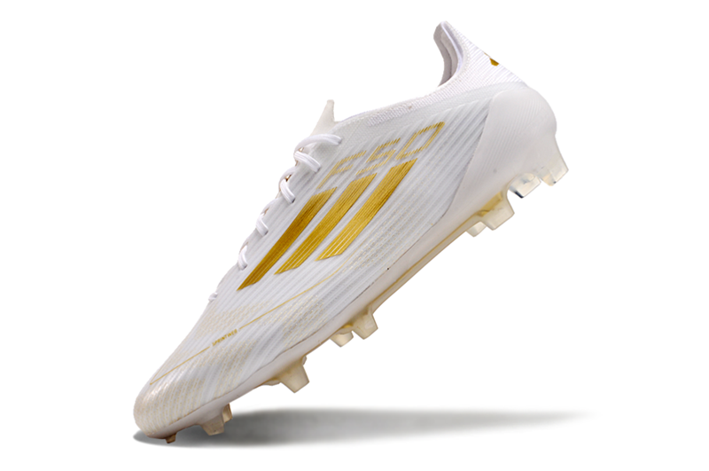 ADIDAS F50 ELITE (FG)