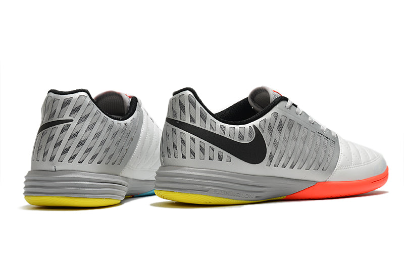 NIKE LUNAR GATO 2 IC (3)