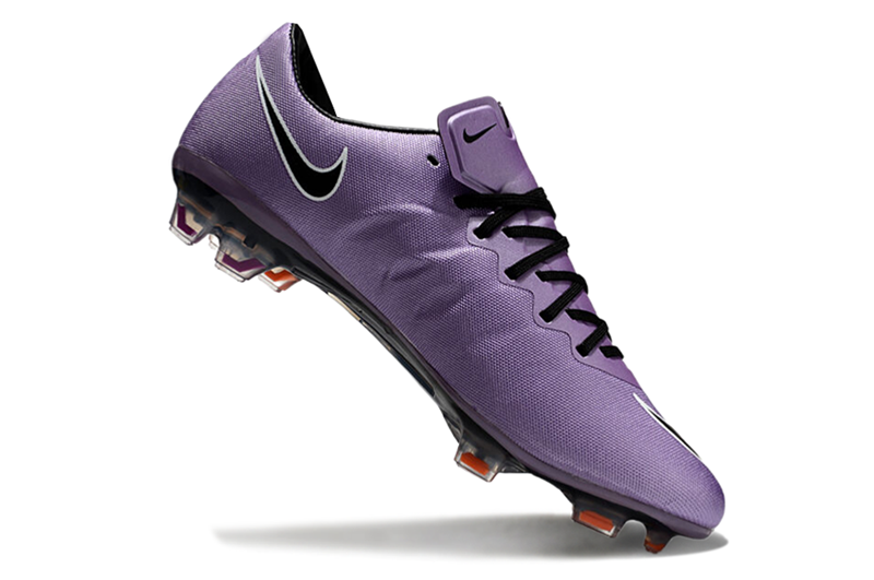 NIKE VAPOR 10 FG