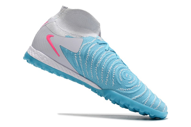 NIKE PHANTOM LUNA 2 BOTINHA (TF)