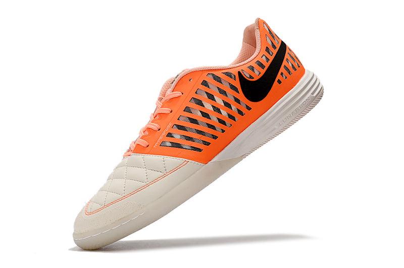 NIKE LUNAR GATO 2 IC