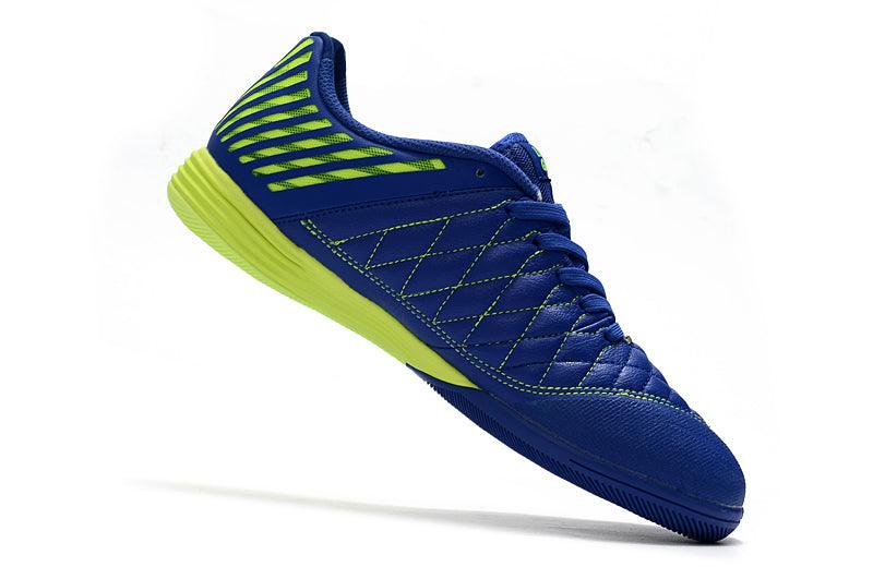 NIKE LUNAR GATO 2 IC (2)