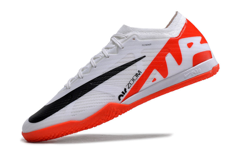 NIKE AIR MERCURIAL VAPOR 15 IC (2)