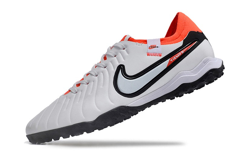 NIKE TIEMPO LEGEND 10 (TF)