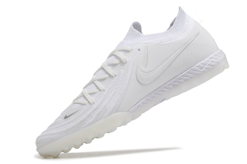 NIKE PHANTOM LUNA 2 ELITE (TF)