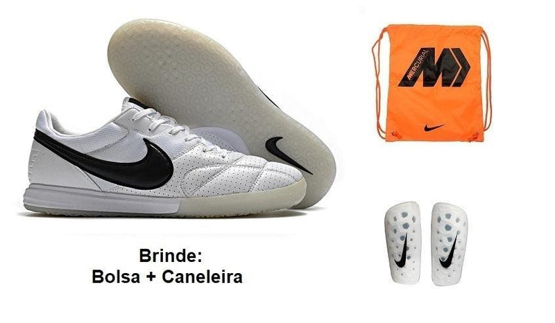 NIKE PREMIER II