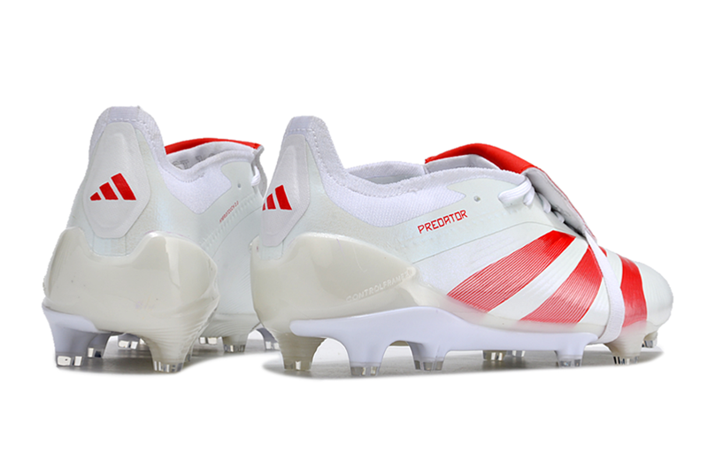 ADIDAS PREDATOR ELITE TONGUE FG