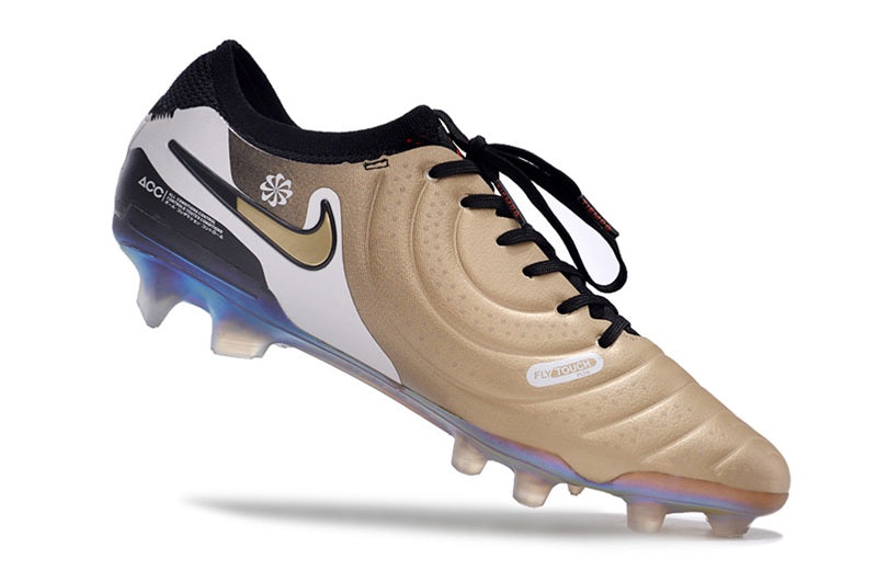 NIKE TIEMPO LEGEND 10 FG