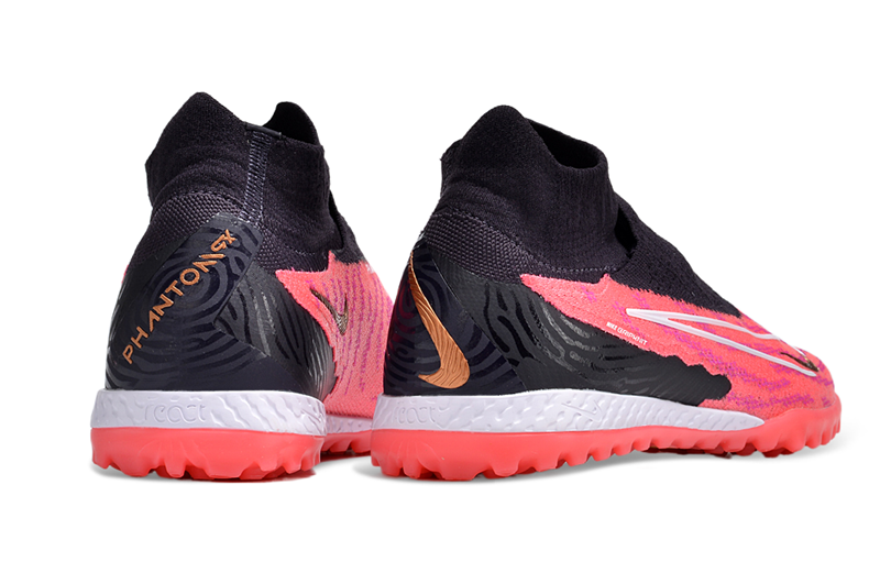 NIKE PHANTOM GX BOTINHA (TF)