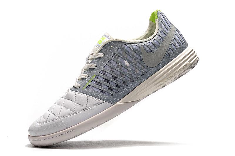 NIKE LUNAR GATO 2 IC (2)