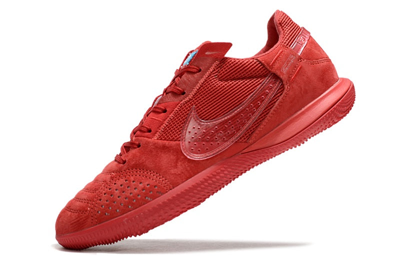 NIKE STREETGATO IC [2]