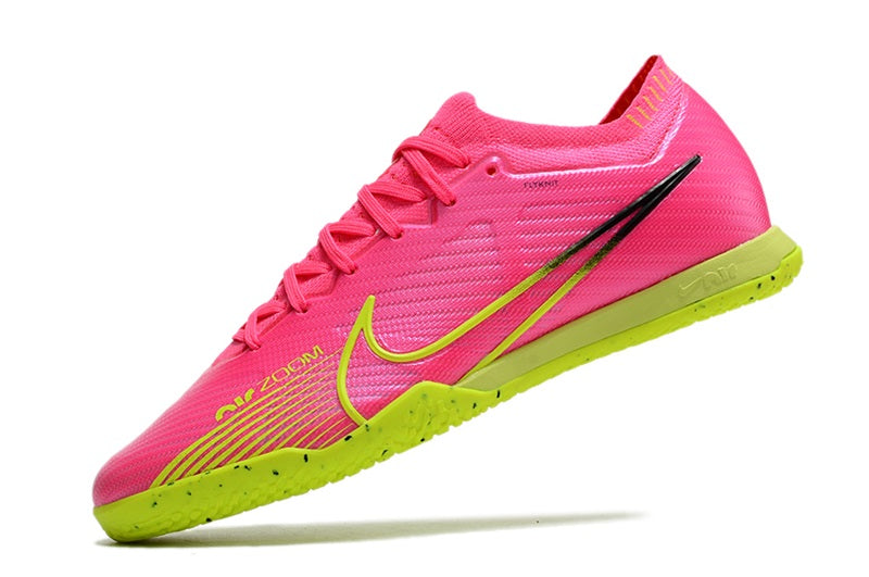 NIKE AIR MERCURIAL VAPOR 15 IC (2)