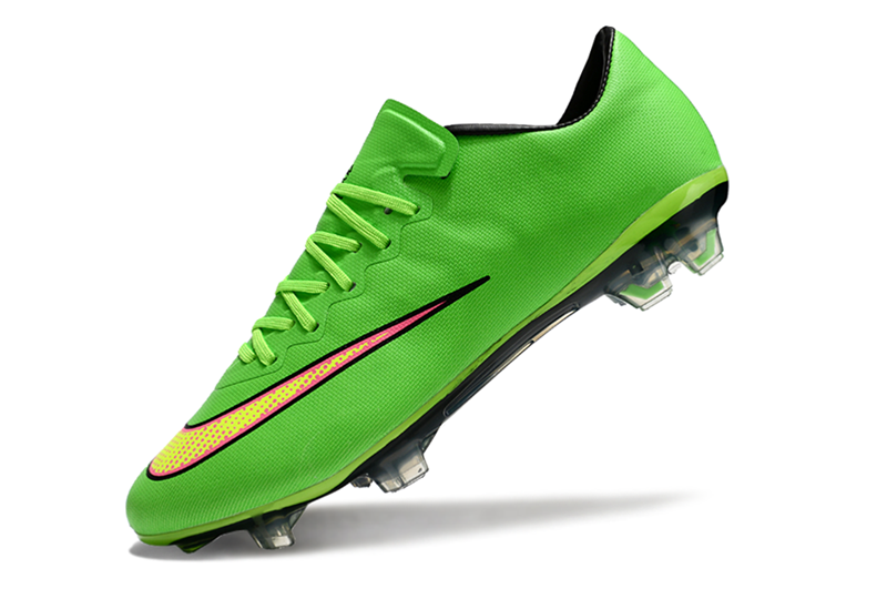 NIKE VAPOR 10 FG