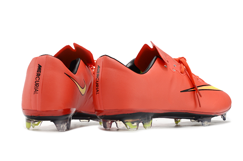 NIKE VAPOR 10 FG