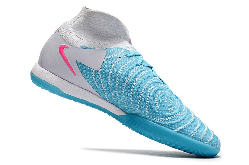 NIKE PHANTOM LUNA ELITE BOTINHA (IC)