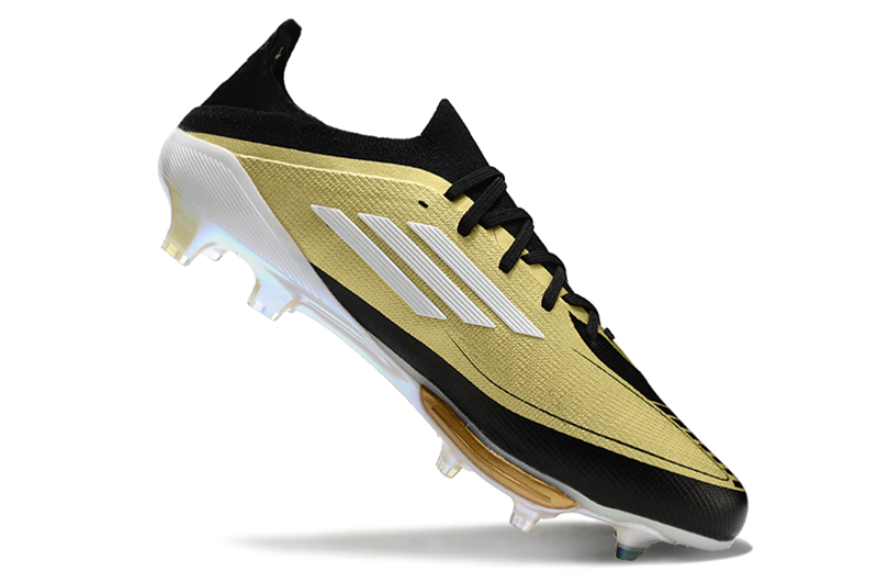 ADIDAS F50+.1 (FG)