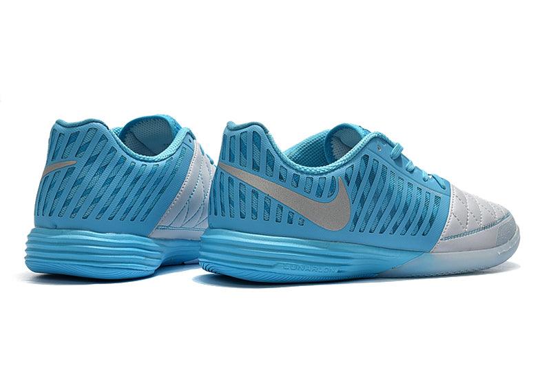 NIKE LUNAR GATO 2 IC (2)